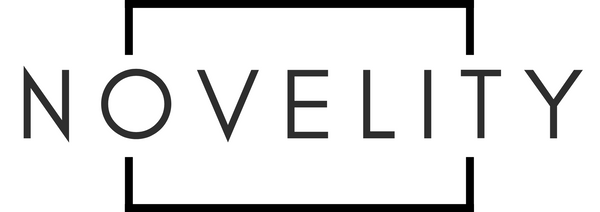 Novelity